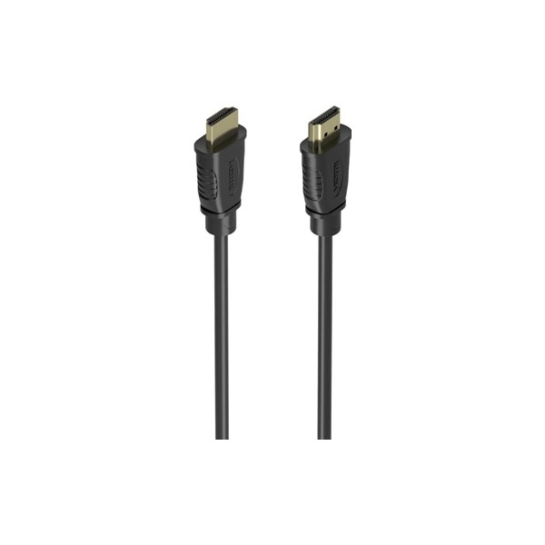 Aisens cable hdmi v2.1 ccs hec 8k60hz m/m 7.0m